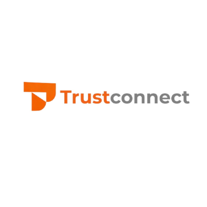 Trustconnect