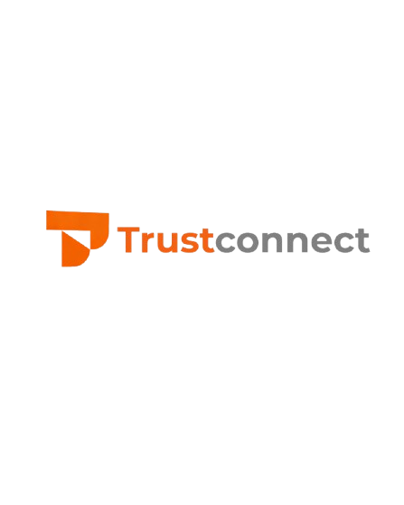 Trustconnect