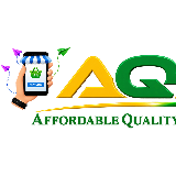 AQSE Admin